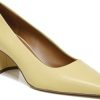 Thenovastitch.shop197a3139b4 1