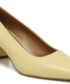 Thenovastitch.shop197a3139b4 1
