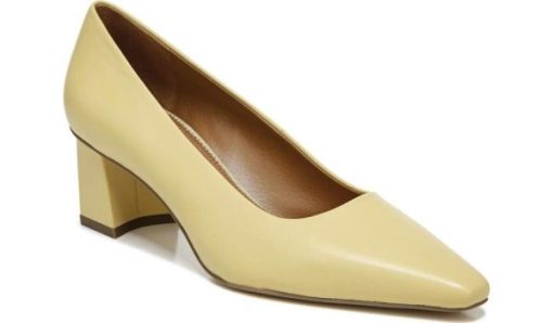 Thenovastitch.shop197a3139b4 1