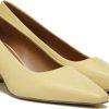 Thenovastitch.shop197a3139b4 2