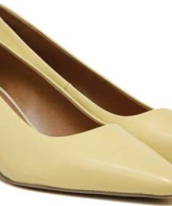 Thenovastitch.shop197a3139b4 2