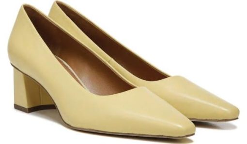 Thenovastitch.shop197a3139b4 2
