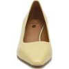 Thenovastitch.shop197a3139b4 4