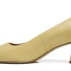 Thenovastitch.shop197a3139b4 5