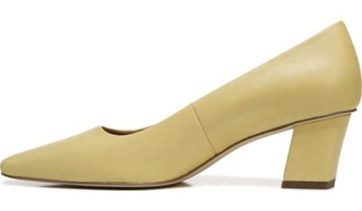 Thenovastitch.shop197a3139b4 5