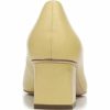 Thenovastitch.shop197a3139b4 6