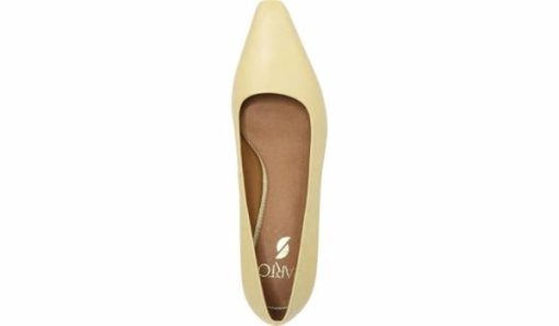 Thenovastitch.shop197a3139b4 7