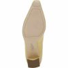 Thenovastitch.shop197a3139b4 8