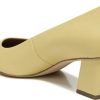 Thenovastitch.shop197a3139b4 9