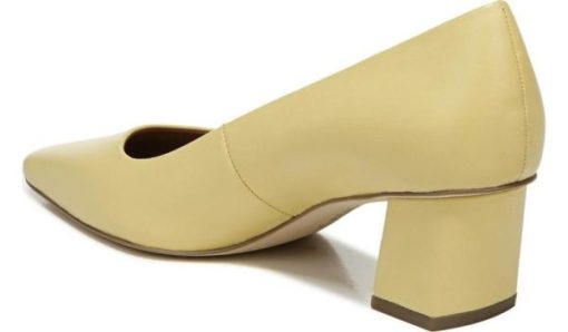 Thenovastitch.shop197a3139b4 9
