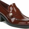 Thenovastitch.shop19a0a606d1 1