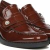 Thenovastitch.shop19a0a606d1 2