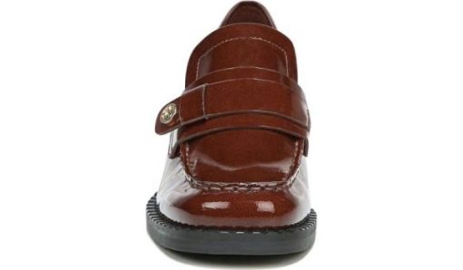 Thenovastitch.shop19a0a606d1 4
