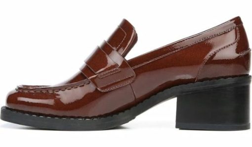 Thenovastitch.shop19a0a606d1 5