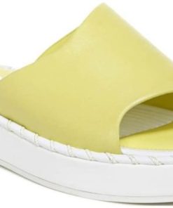Thenovastitch.shop19d798ed53 1