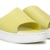 Thenovastitch.shop19d798ed53 2