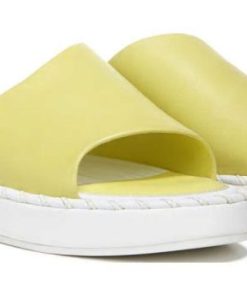 Thenovastitch.shop19d798ed53 2