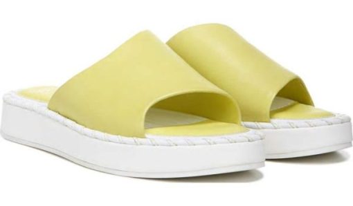 Thenovastitch.shop19d798ed53 2