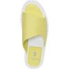 Thenovastitch.shop19d798ed53 7