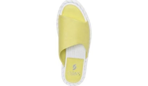 Thenovastitch.shop19d798ed53 7