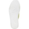 Thenovastitch.shop19d798ed53 8