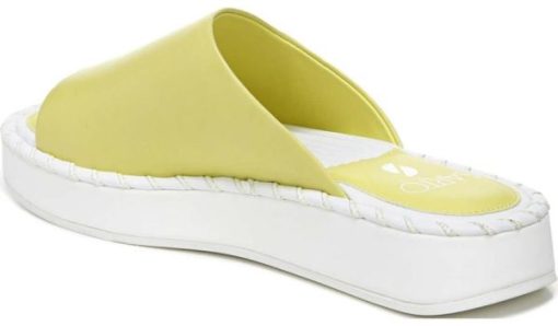 Thenovastitch.shop19d798ed53 9