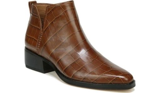 Thenovastitch.shop1abd870edd 1