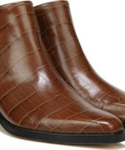 Thenovastitch.shop1abd870edd 2