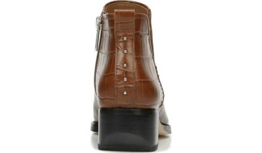 Thenovastitch.shop1abd870edd 6