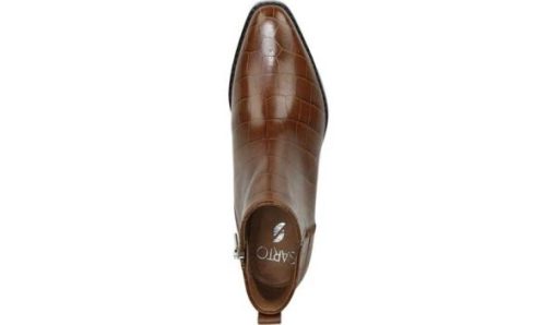 Thenovastitch.shop1abd870edd 7
