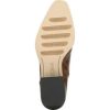 Thenovastitch.shop1abd870edd 8