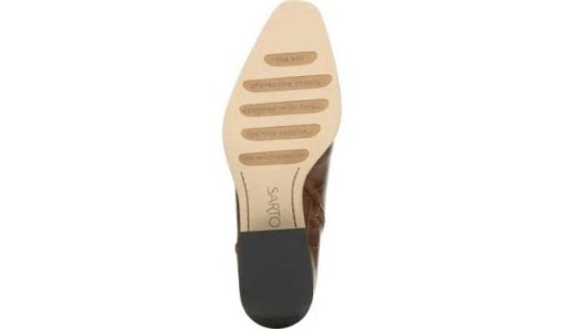Thenovastitch.shop1abd870edd 8