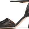 Thenovastitch.shop1aeb97e18e 5