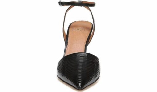 Thenovastitch.shop1aeb97e18e 8
