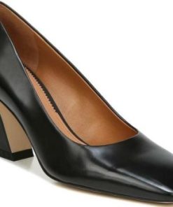 Thenovastitch.shop1af0ca76bd 1