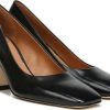 Thenovastitch.shop1af0ca76bd 2
