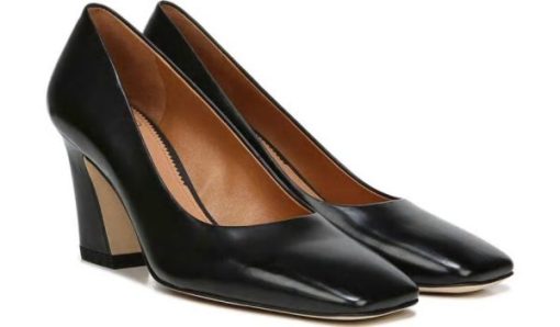 Thenovastitch.shop1af0ca76bd 2