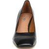 Thenovastitch.shop1af0ca76bd 4