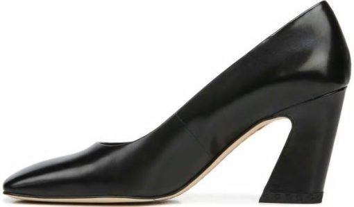 Thenovastitch.shop1af0ca76bd 5