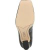 Thenovastitch.shop1af0ca76bd 8