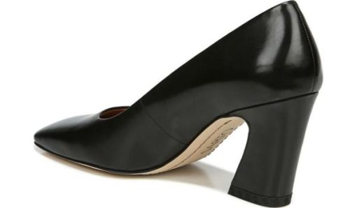 Thenovastitch.shop1af0ca76bd 9