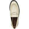 Thenovastitch.shop1bac14311e 1