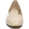 Thenovastitch.shop1bc7e9efad 4