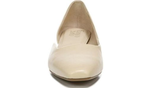 Thenovastitch.shop1bc7e9efad 4