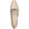 Thenovastitch.shop1bc7e9efad 7