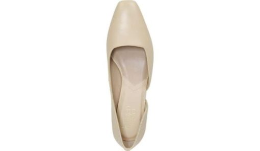 Thenovastitch.shop1bc7e9efad 7
