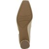 Thenovastitch.shop1bc7e9efad 8