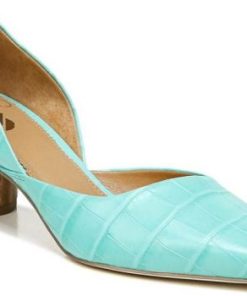 Thenovastitch.shop1bd21f7ea8 1