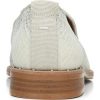Thenovastitch.shop1c14912b4a 6