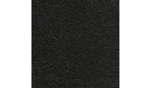 Thenovastitch.shop1d652d5ad3 10